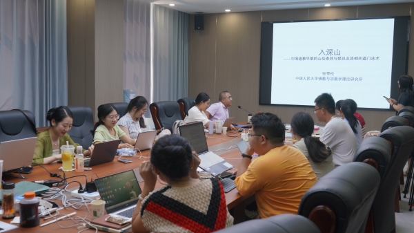 1755277945251564.jpg 2.jpg