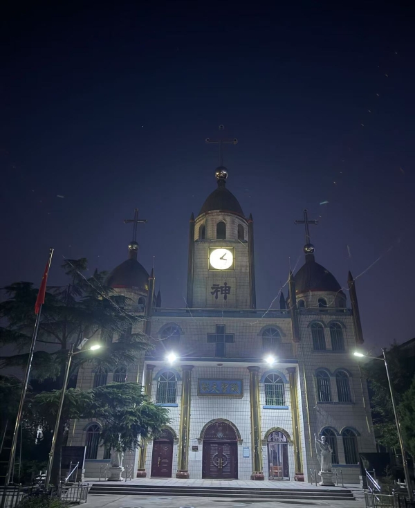 1755743810596080.jpg 2.jpg