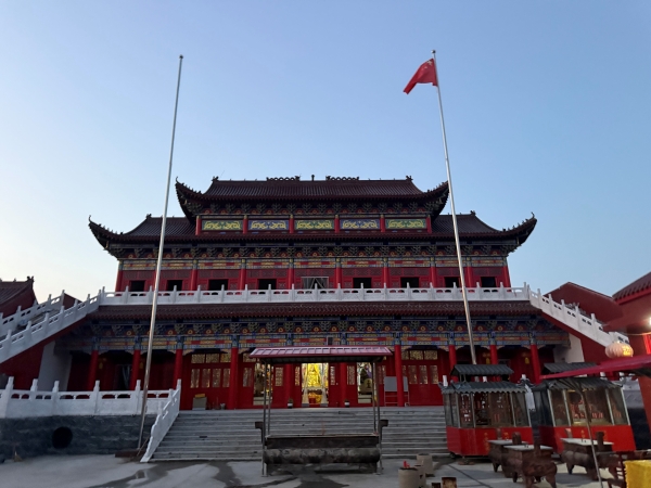 1755743836972460.jpg 4.jpg