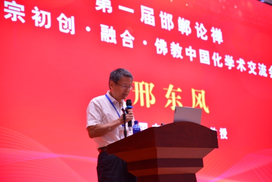 1755747408219976.jpg 2.jpg