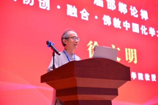 1755747425544056.jpg 3.jpg