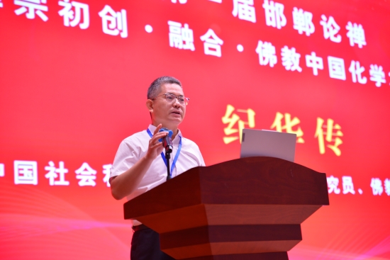 1755747438979990.jpg 5.jpg