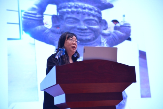 1755747529973265.jpg 6.jpg