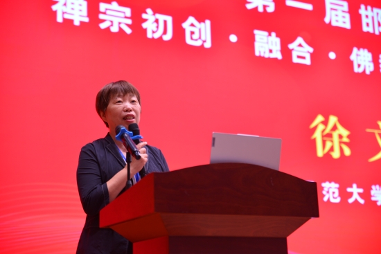 1755747824332218.jpg 1.jpg