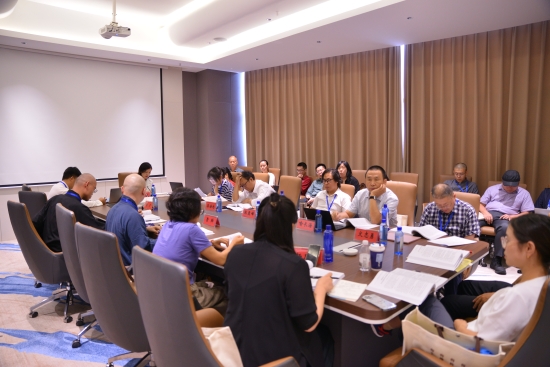 1755747834949002.jpg 2.jpg