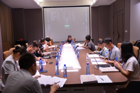 1755747843697168.jpg 3.jpg