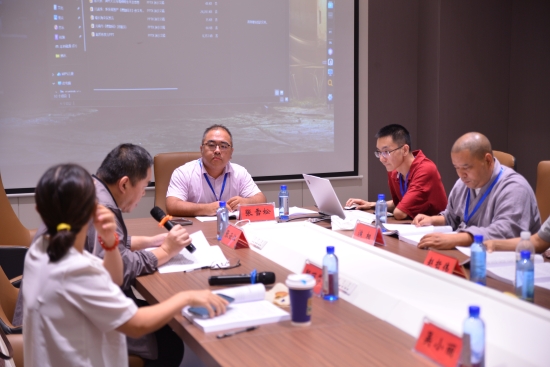 1755747859908596.jpg 5.jpg