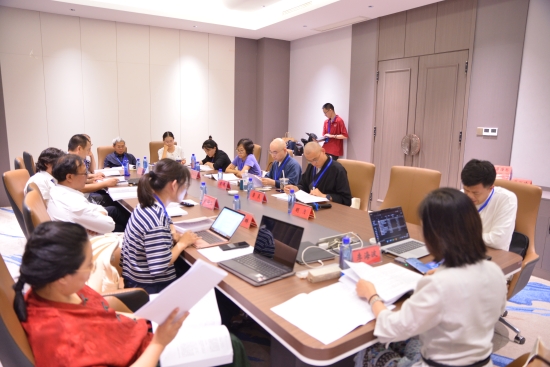 1755747886512539.jpg 6.jpg