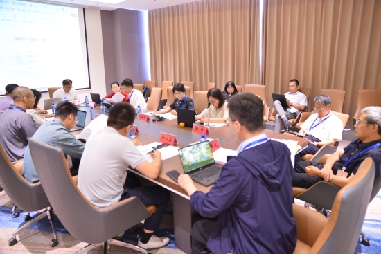 1755747965571883.jpg 4.jpg