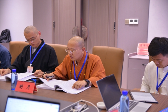 1755748238231048.jpg 1.jpg