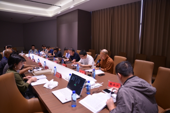 1755748248320222.jpg 2.jpg