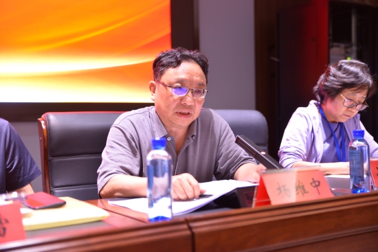 1755748269170688.jpg 5.jpg