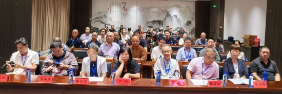 1755748534585759.jpg 2.jpg