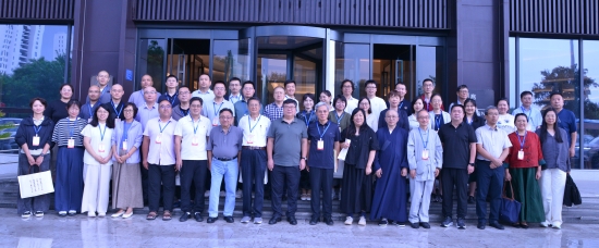 1755748542687128.jpg 3.jpg