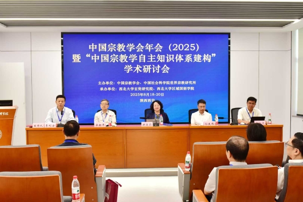 1755884116658011.jpg 1.jpg