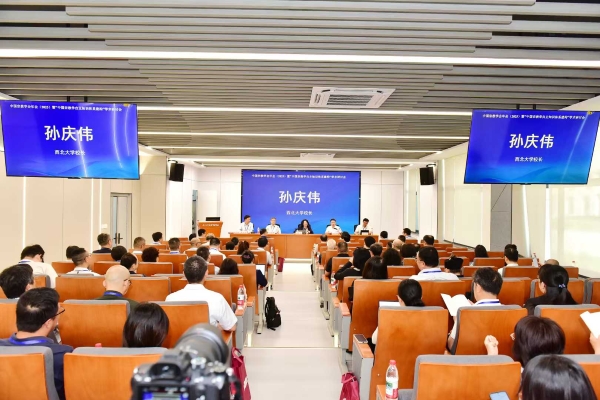 1755884124460337.jpg 2.jpg