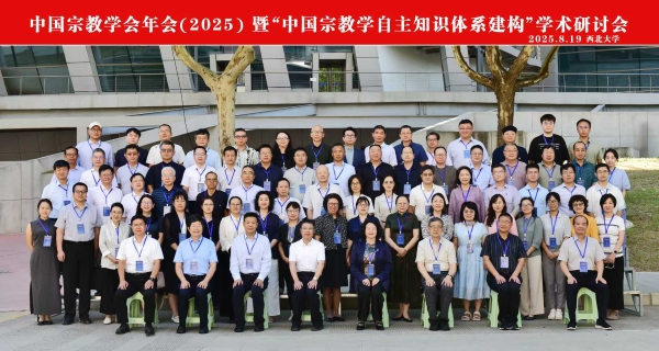 1755884134484231.jpg 3.jpg