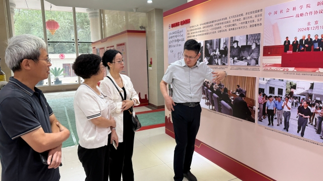 1756440526726958.jpg 1756440526726958.jpg