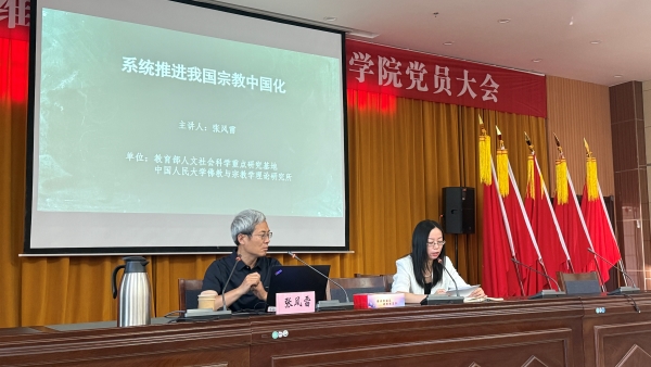 1756456752823763.jpg 1.jpg