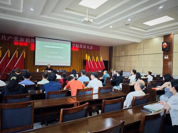 1756456758547206.jpg 2.jpg