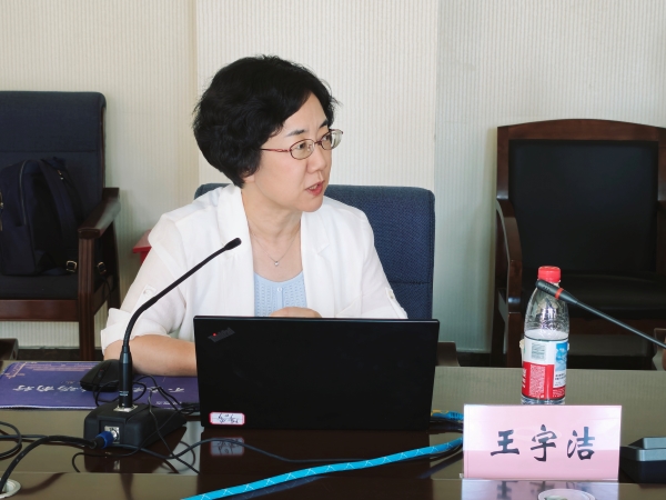 1756456765699267.jpg 3.jpg