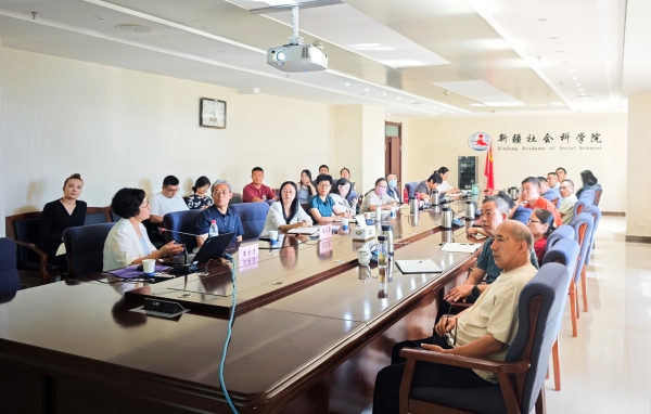 1756456789415922.jpg 4.jpg