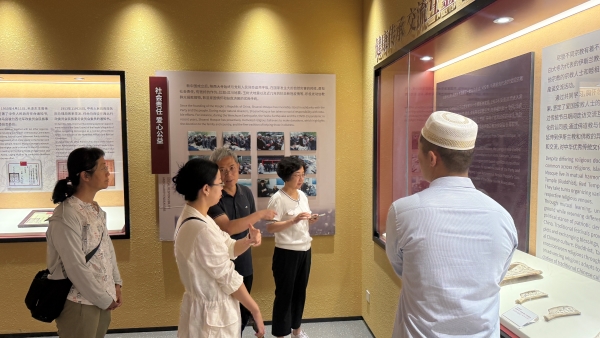 1756456812728240.jpg 5.jpg