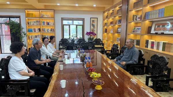 1756456818131740.jpg 6.jpg