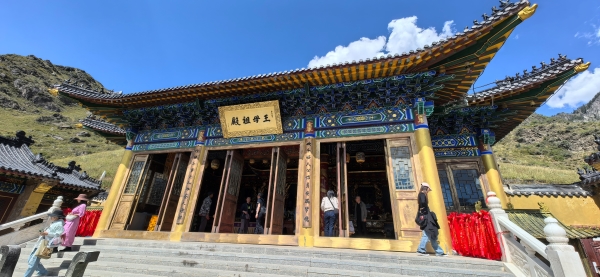 1756456826453125.jpg 7.jpg