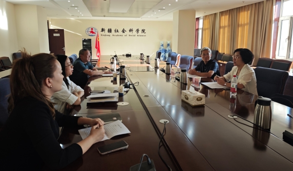 1756456839878922.jpg 9.jpg