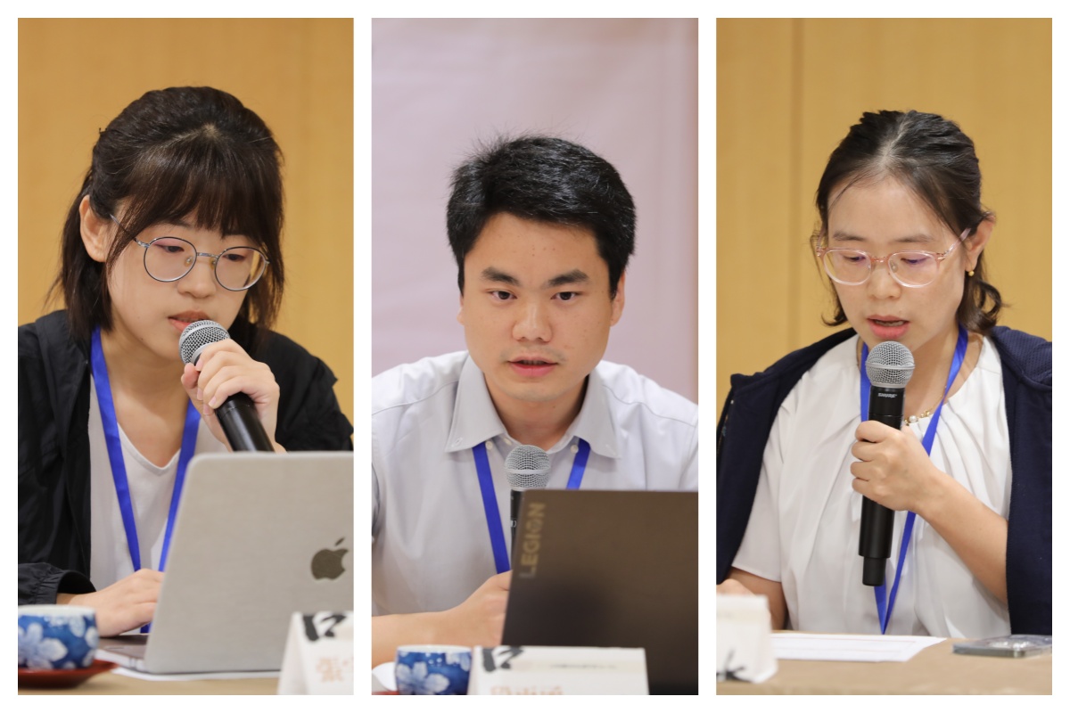 1756998989993054.jpg 拼1.jpg