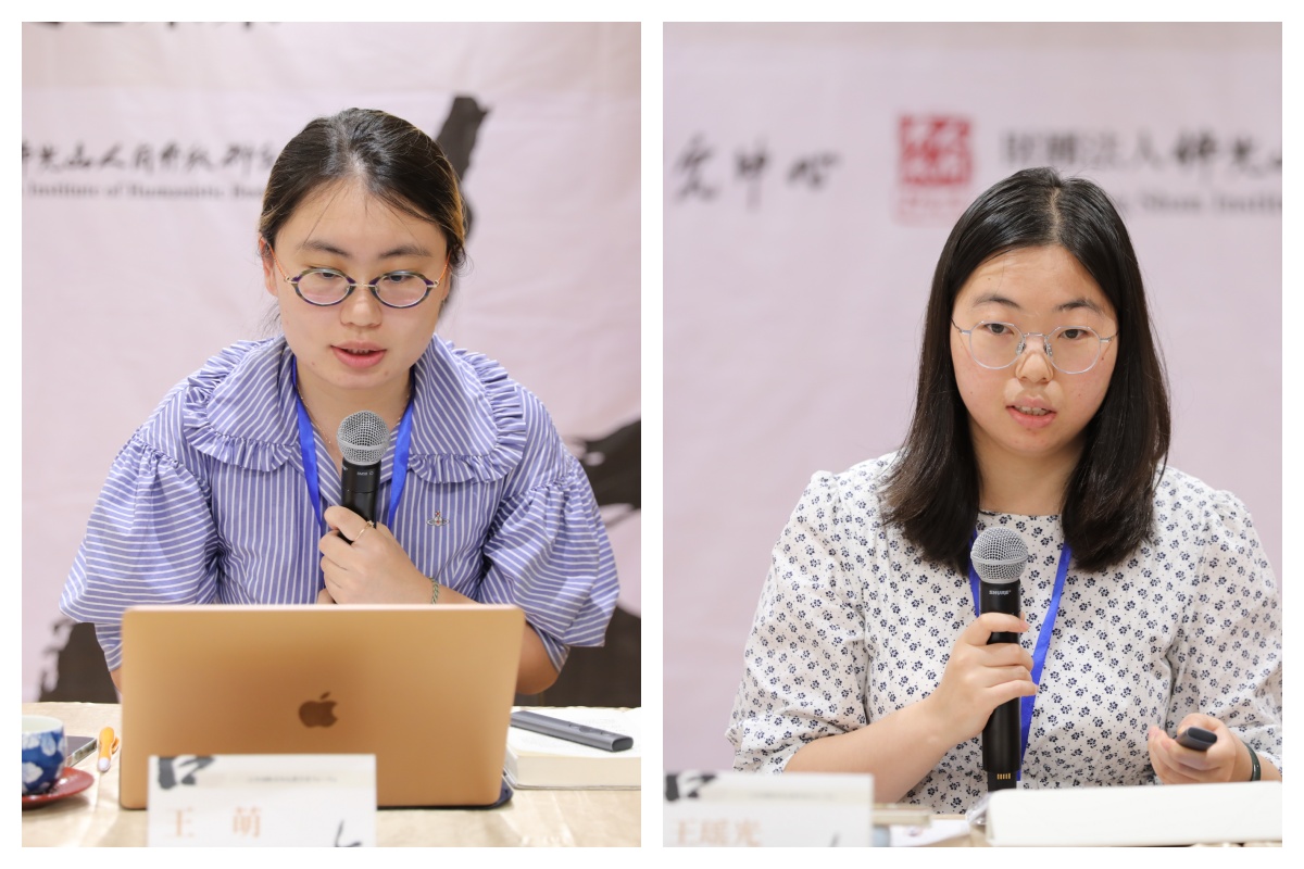 1756999099806384.jpg 拼2.jpg