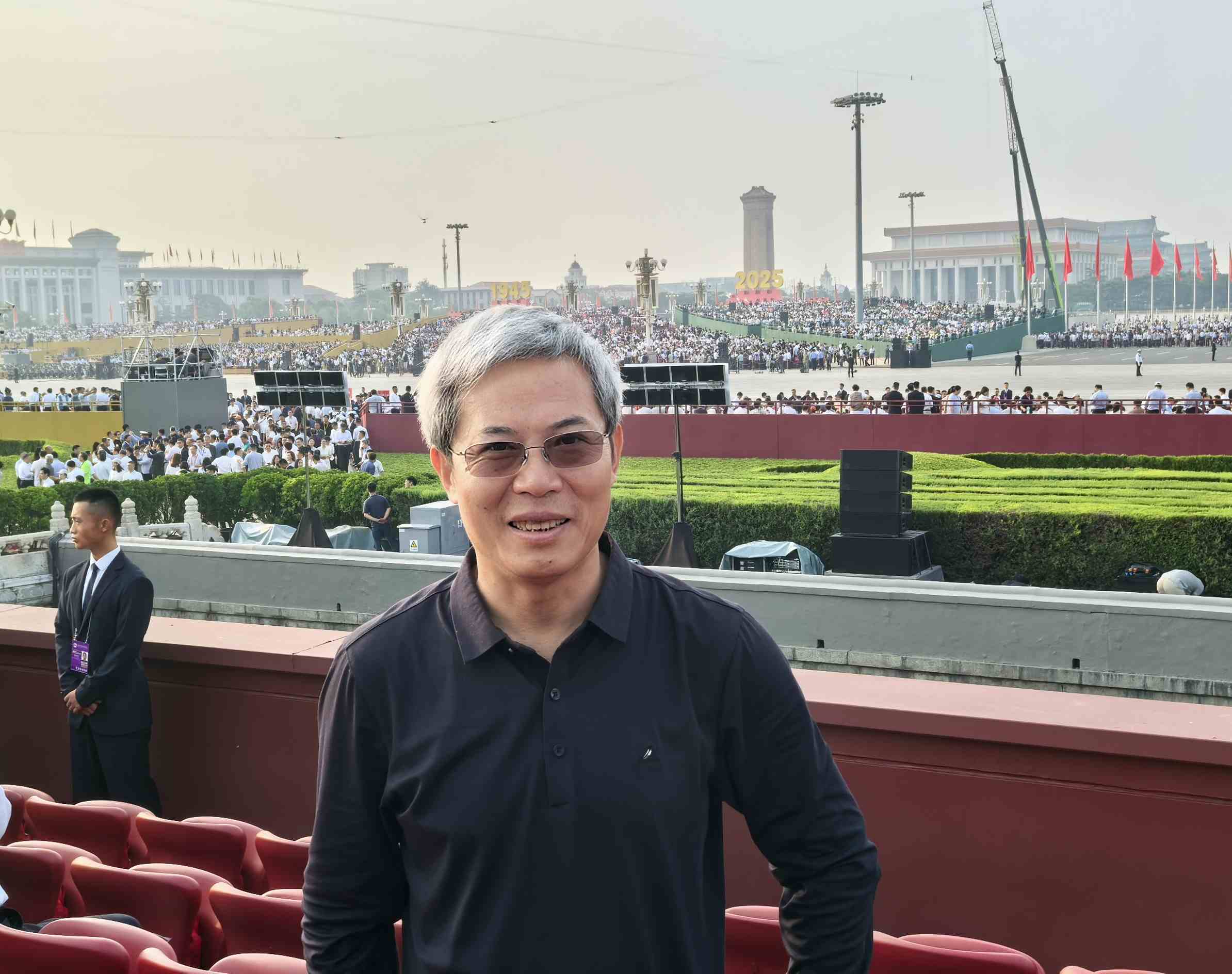 1757000777541857.jpg 微信图片_20250904143131_8_46_副本.jpg