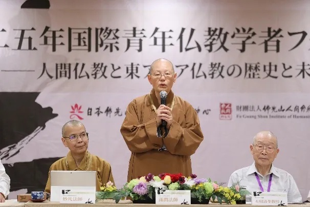 1757042267924438.jpg 3_副本.jpg