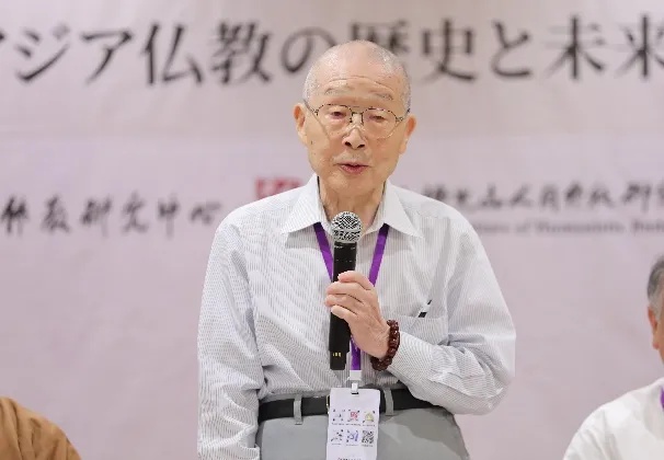 1757042280537078.jpg 4_副本.jpg