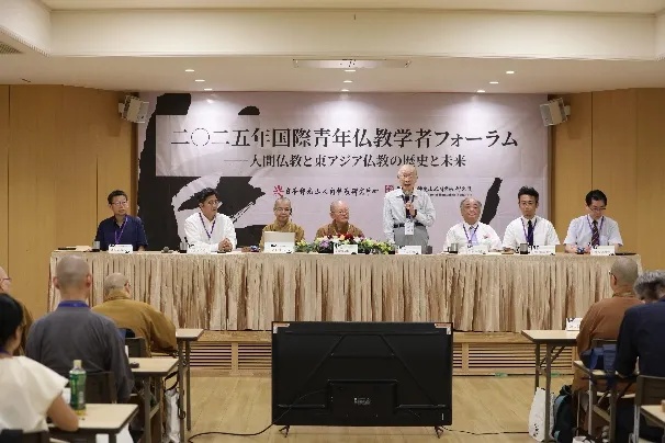 1757042347308855.jpg 1_副本.jpg