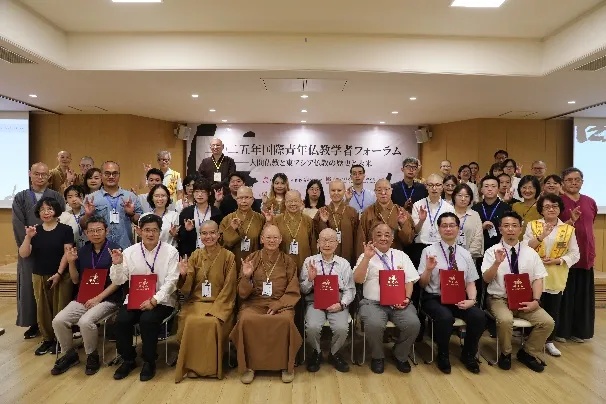 1757042358305888.jpg 2_副本.jpg