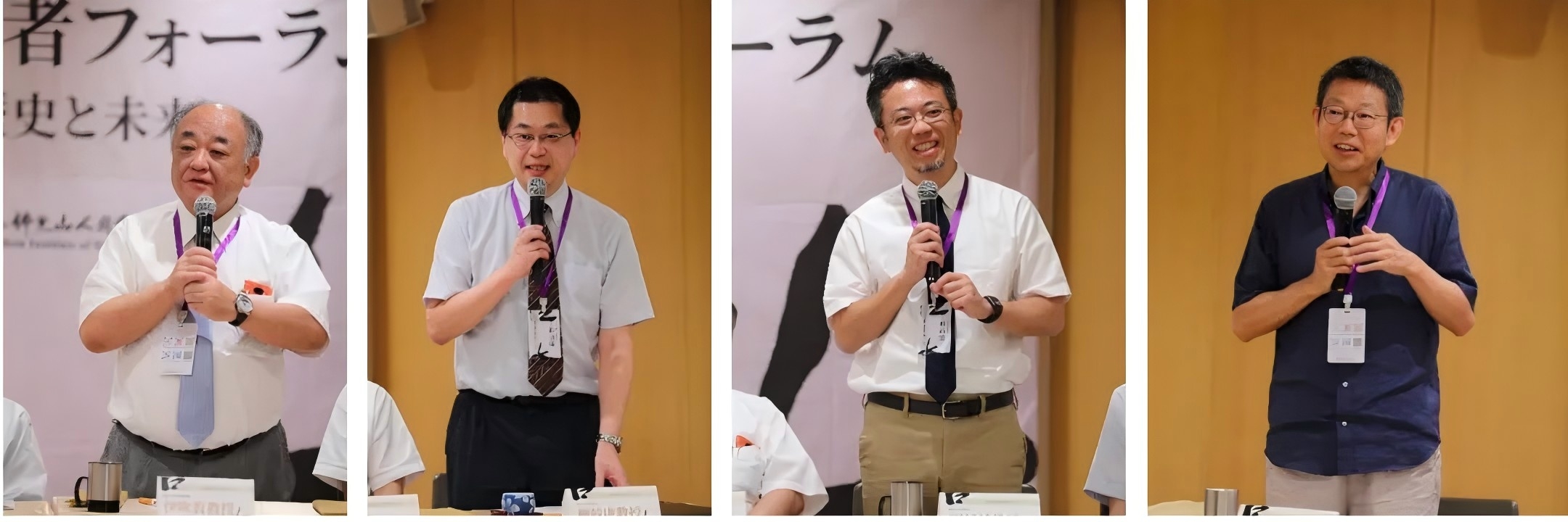 1757042375408468.jpg 5.jpg