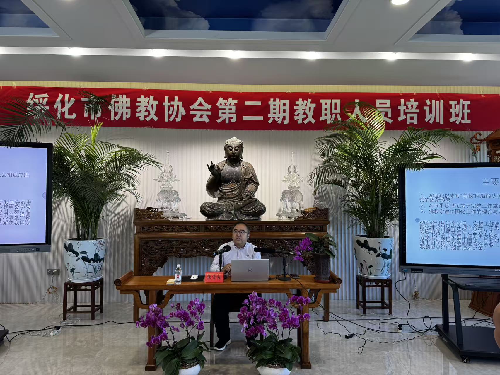 1757470327185693.jpg 1.jpg