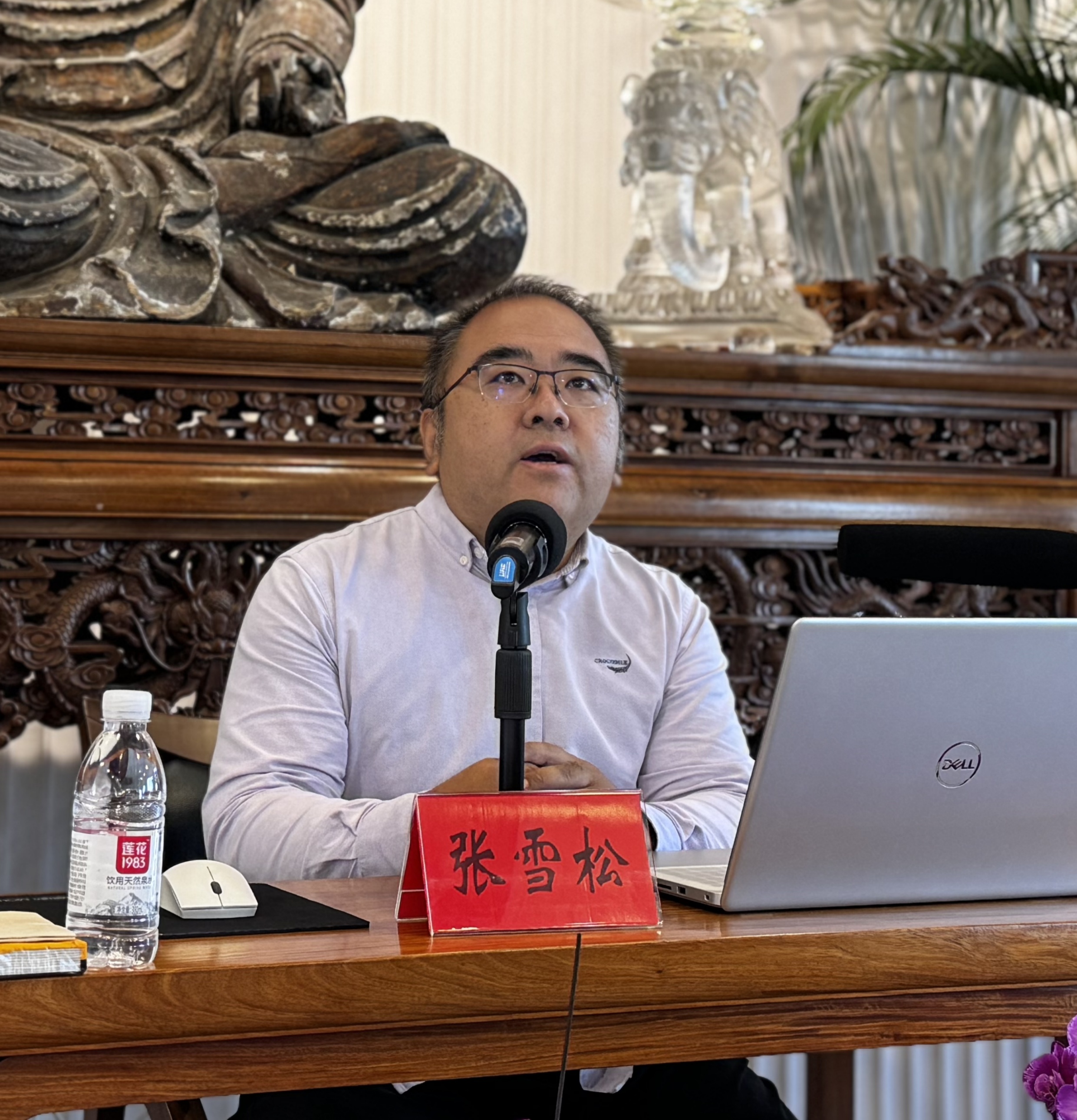 1757471149123067.jpg 3_副本.jpg