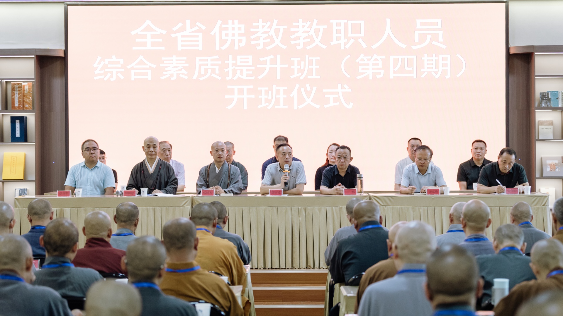 1757662294495409.jpg 1_副本.jpg