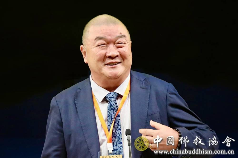 1757905407659246.png 16da70a124ff24c11e9d3b93833ebb9.png