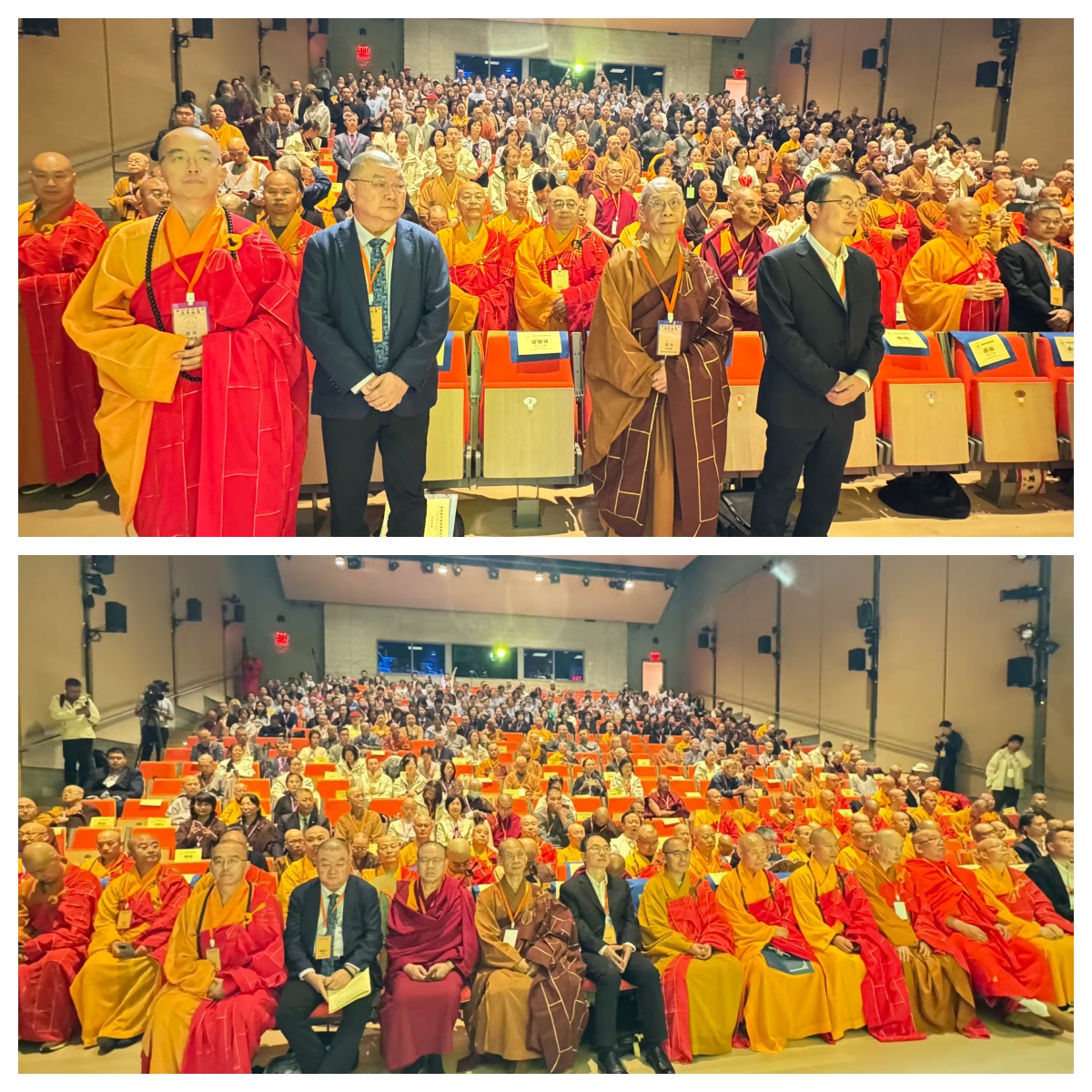 1757905840705814.jpg 未命名.jpg