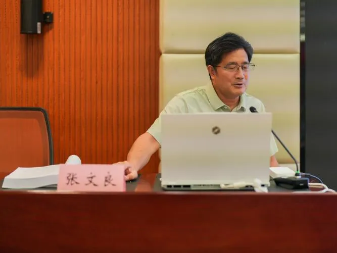 1758176562863564.png 1.png