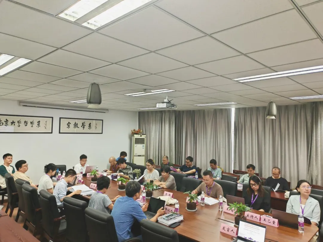 1758176577170624.png 2.png