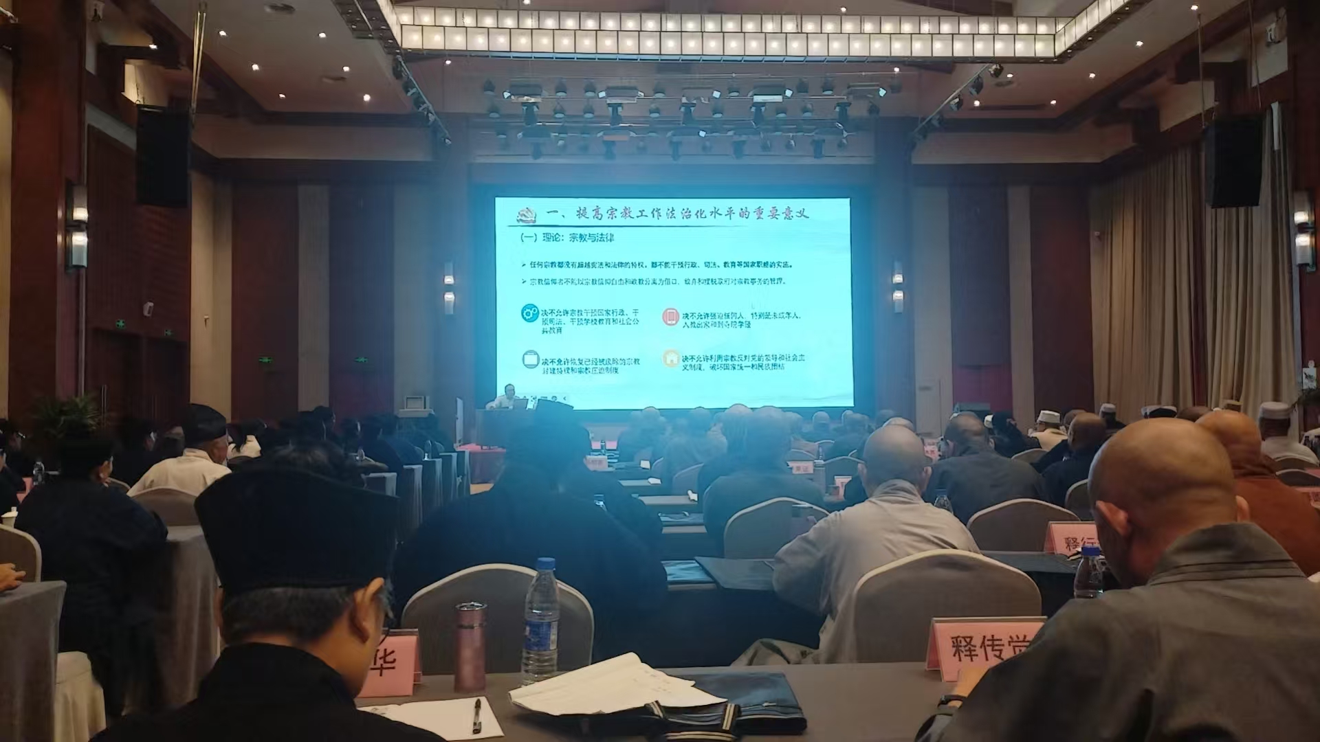 1758178068232139.jpg e9524711448e8d2612114304e4ed5c2.jpg