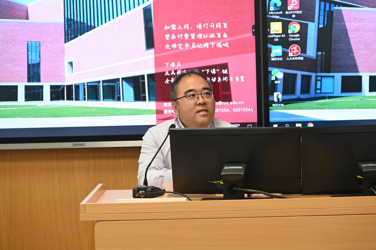 1758377008148188.png 图片2.png