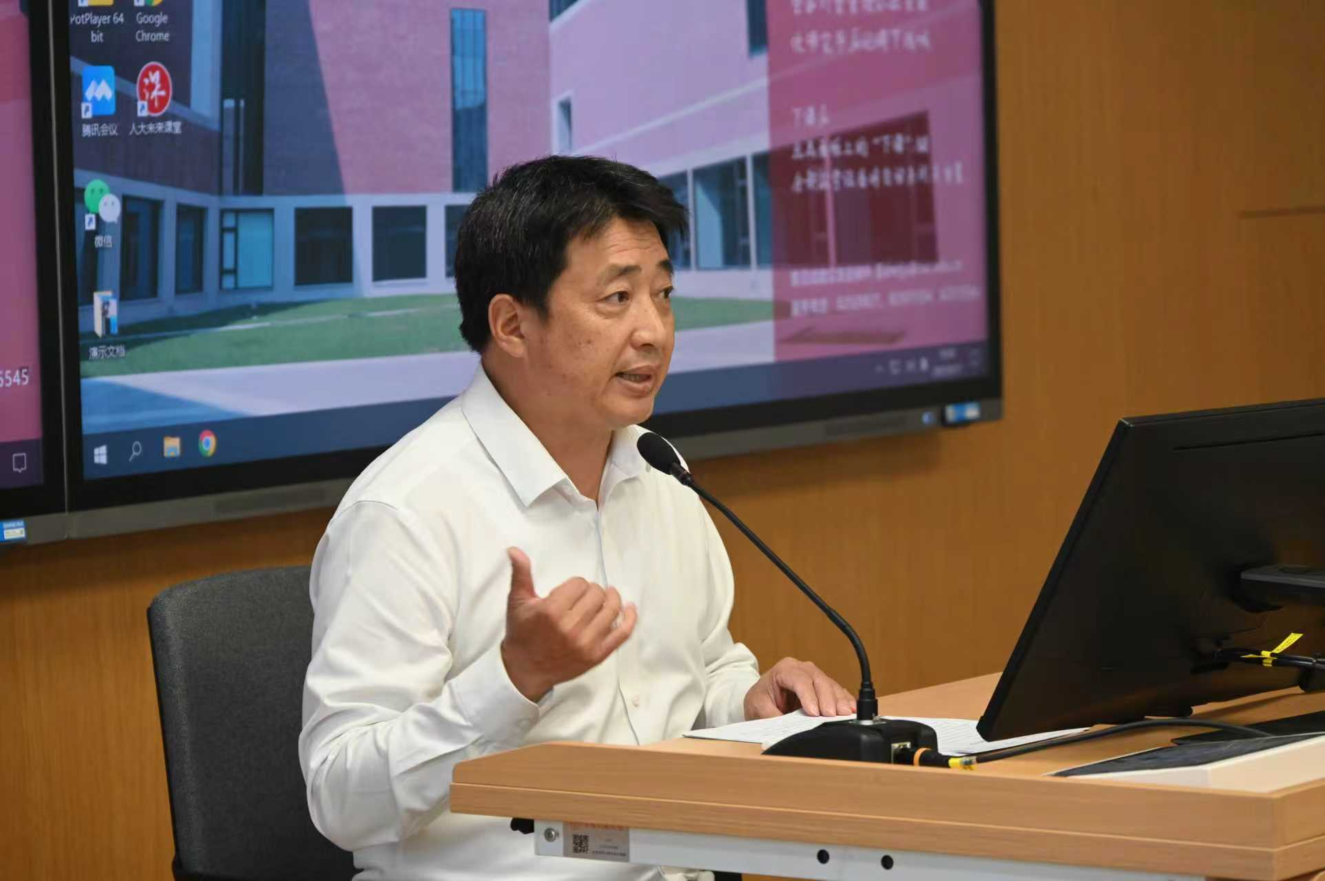 1758377094666439.png 图片4.png