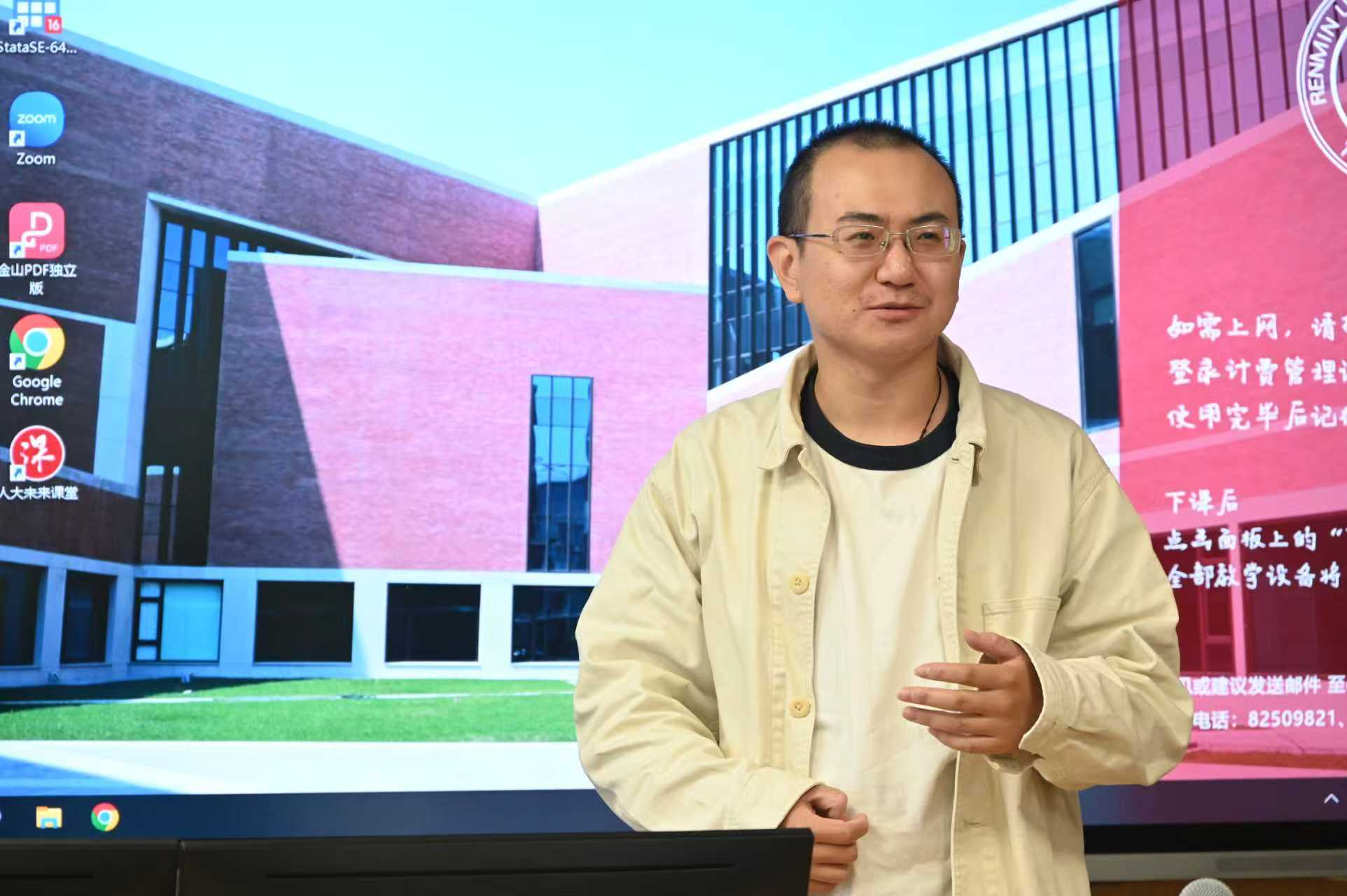 1758377203688280.png 图片6.png