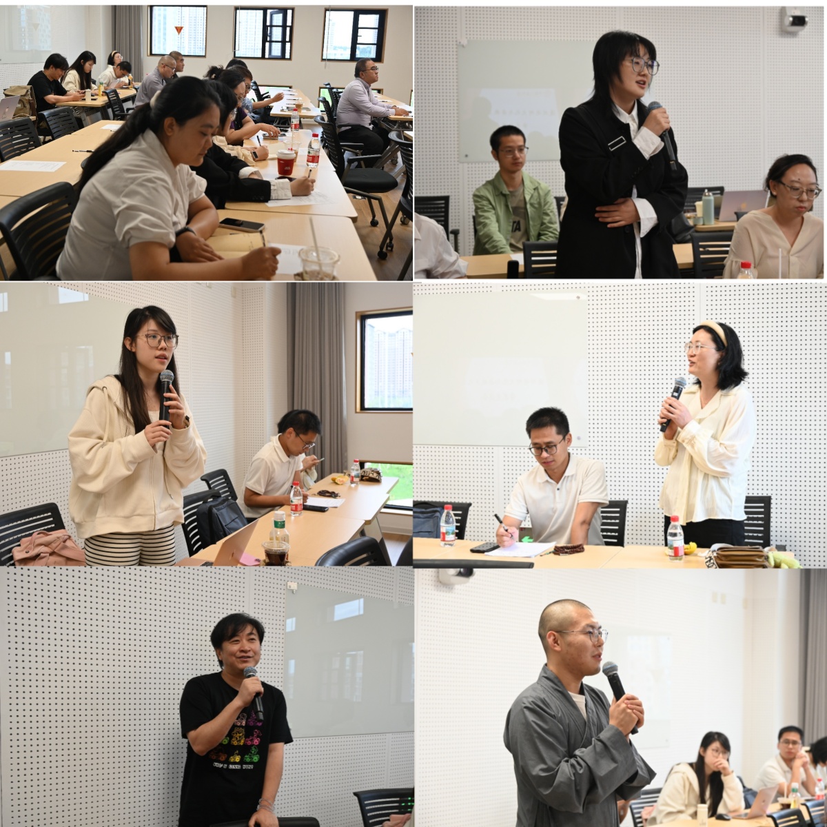 1758377242200977.jpg 11.jpg